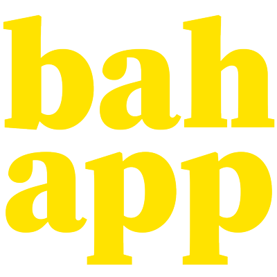 BahApp - Transforme ideias em aplicativos com a BahApp